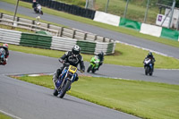 enduro-digital-images;event-digital-images;eventdigitalimages;mallory-park;mallory-park-photographs;mallory-park-trackday;mallory-park-trackday-photographs;no-limits-trackdays;peter-wileman-photography;racing-digital-images;trackday-digital-images;trackday-photos